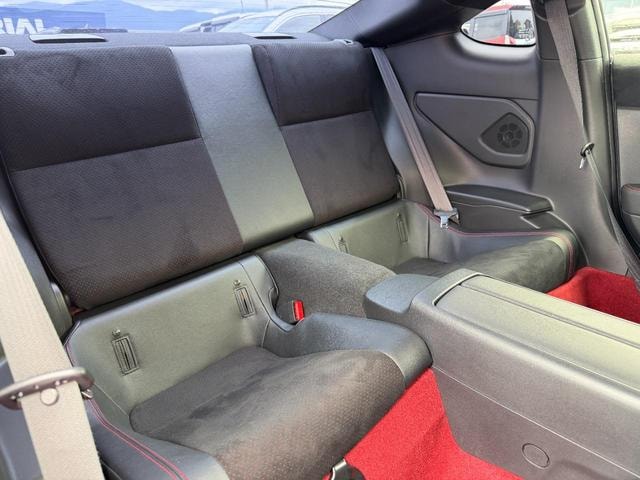 Миниатюра 11