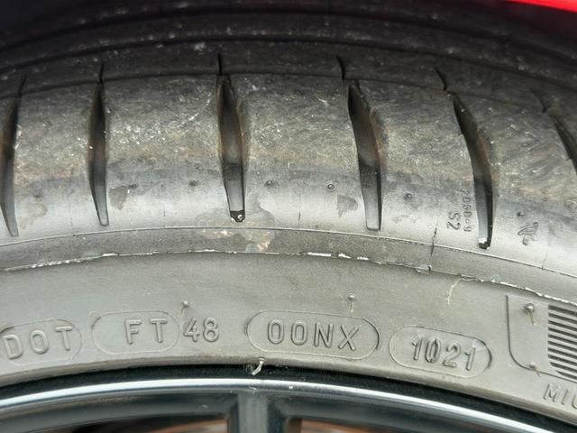 Миниатюра 17