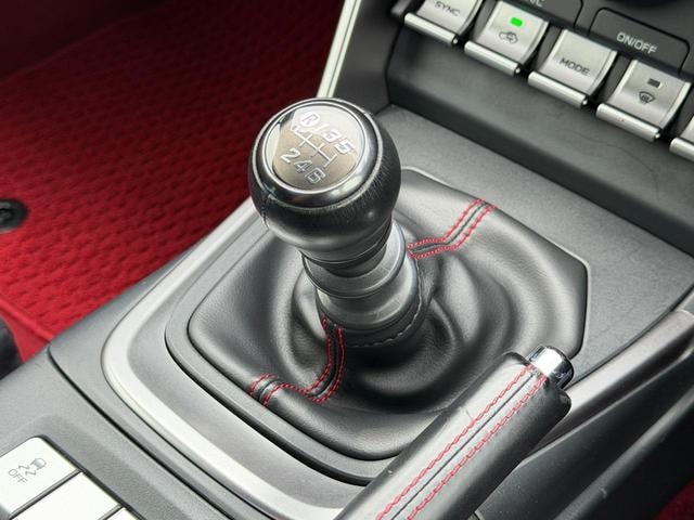 Миниатюра 34