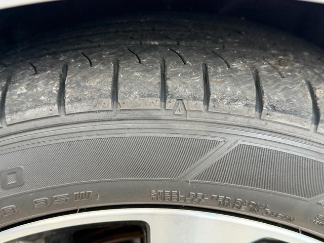 Миниатюра 18
