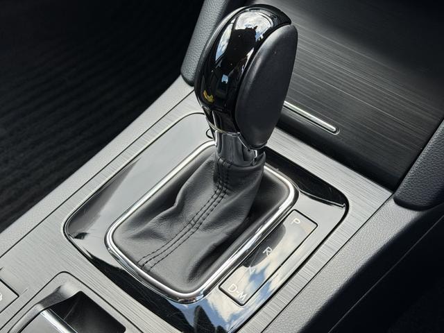 Миниатюра 37