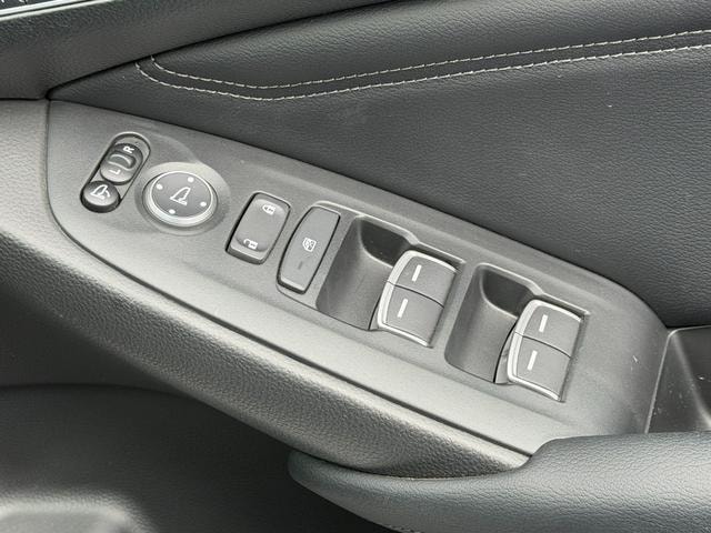 Миниатюра 58