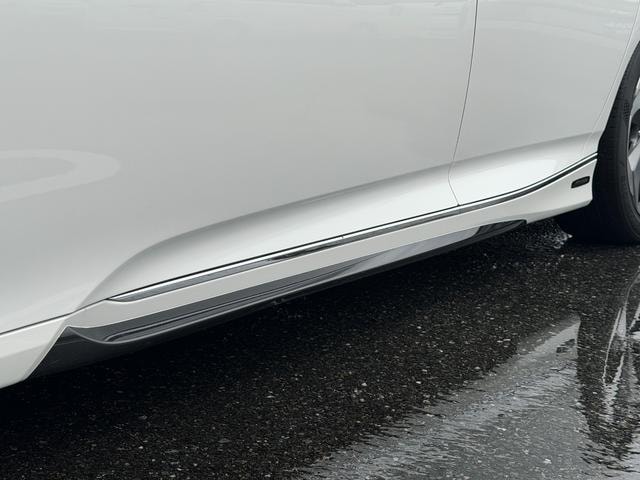 Миниатюра 65