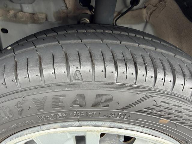 Миниатюра 13