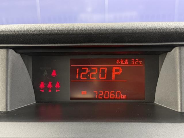 Миниатюра 25