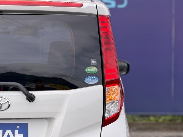 Миниатюра 52