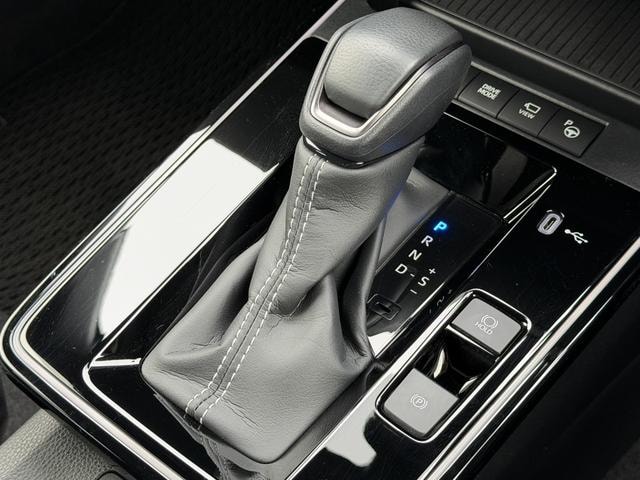 Миниатюра 37