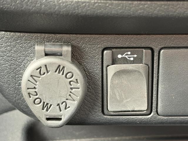Миниатюра 45