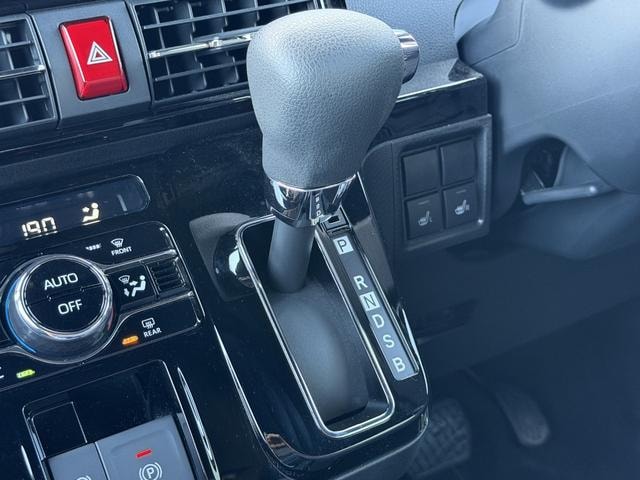 Миниатюра 31