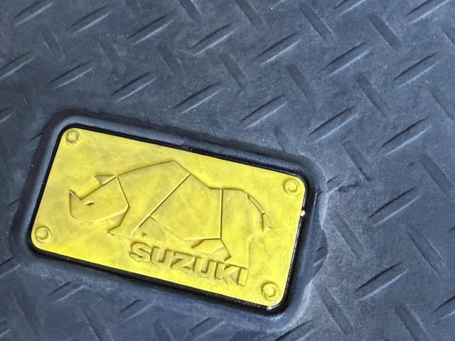 Миниатюра 57