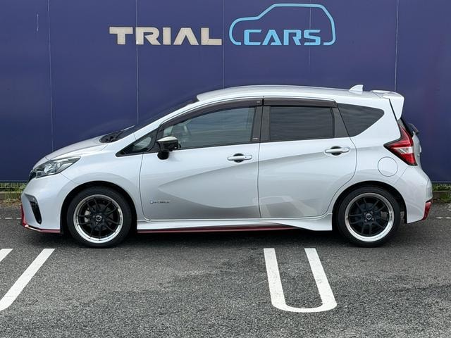 Миниатюра 62