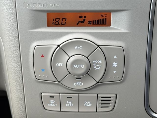 Миниатюра 29