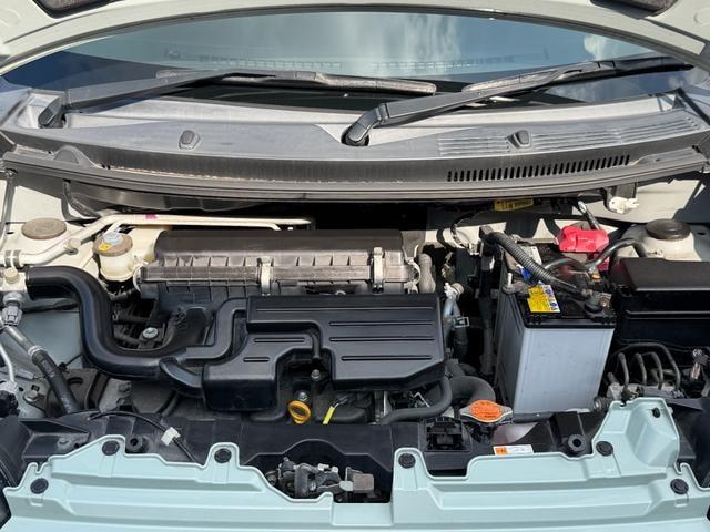 Миниатюра 22