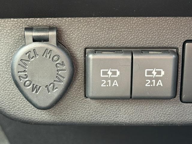 Миниатюра 37