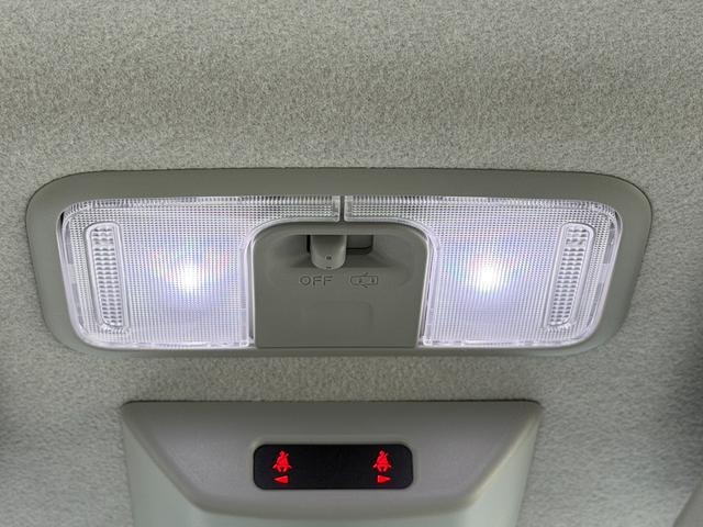 Миниатюра 42