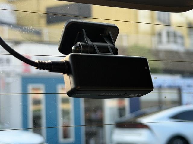 Миниатюра 50