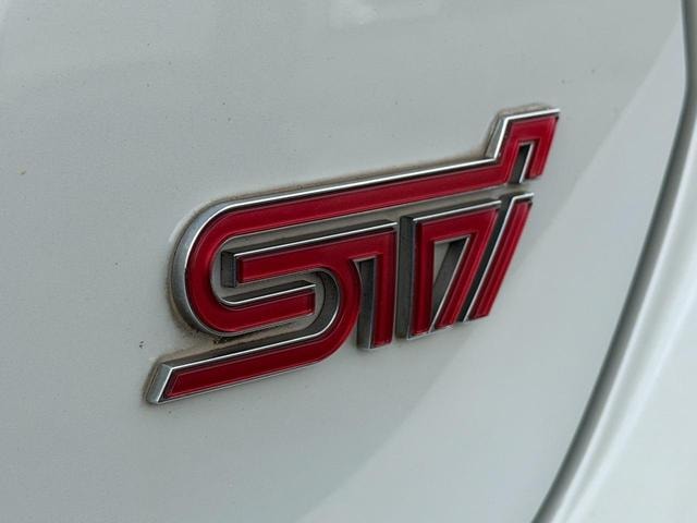 Миниатюра 71