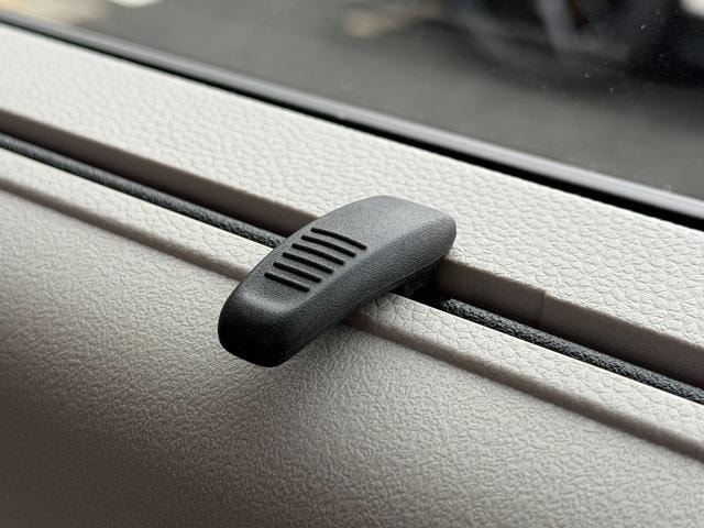 Миниатюра 39