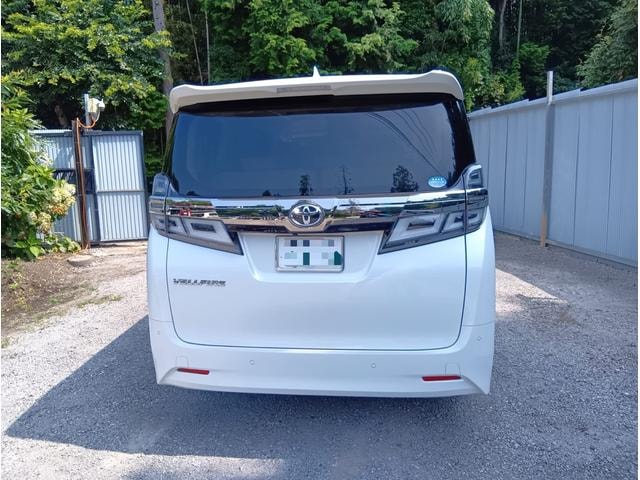 Миниатюра 28