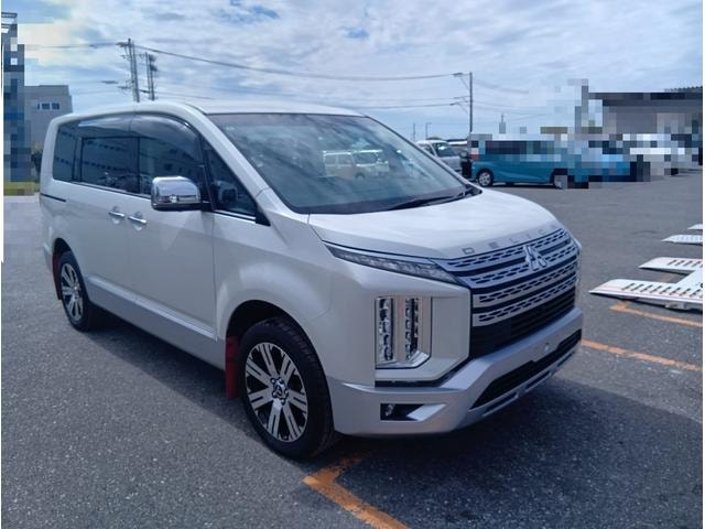 Миниатюра 24