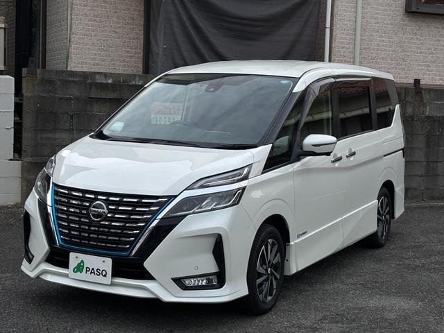 Миниатюра 35