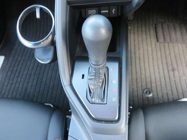 Миниатюра 12