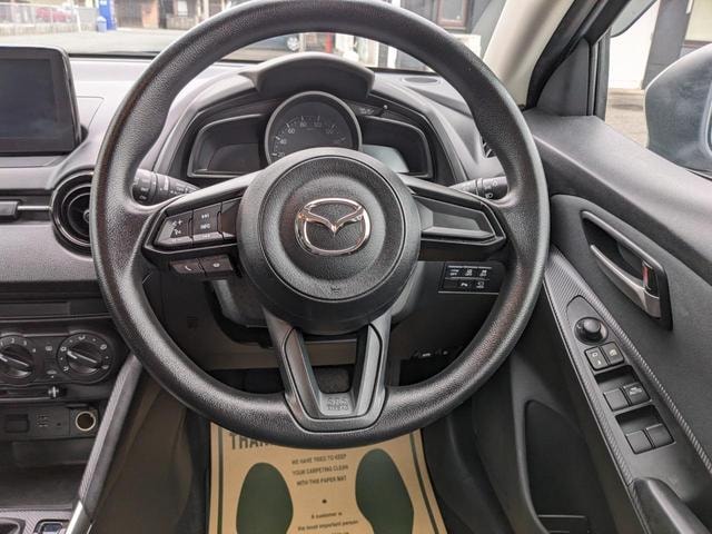 Миниатюра 16