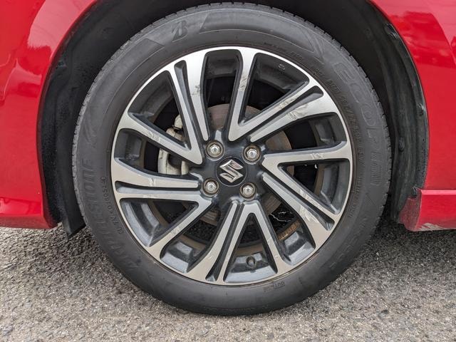 Миниатюра 12