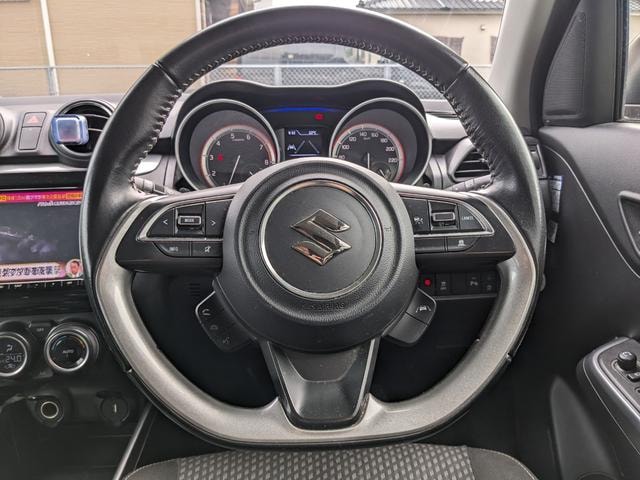 Миниатюра 18