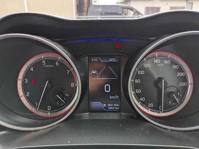 Миниатюра 19