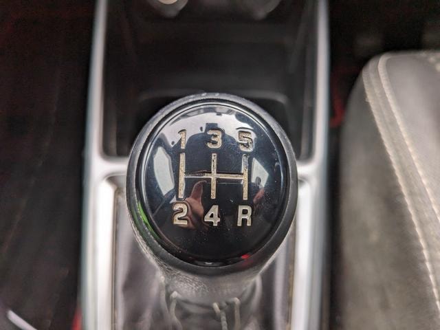 Миниатюра 23