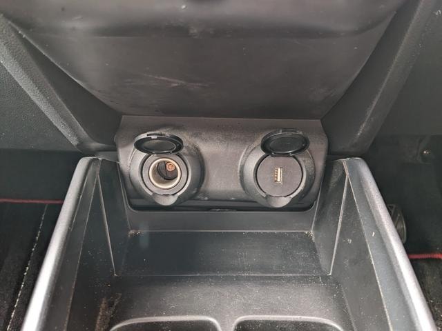 Миниатюра 24