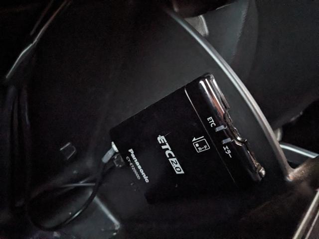 Миниатюра 34