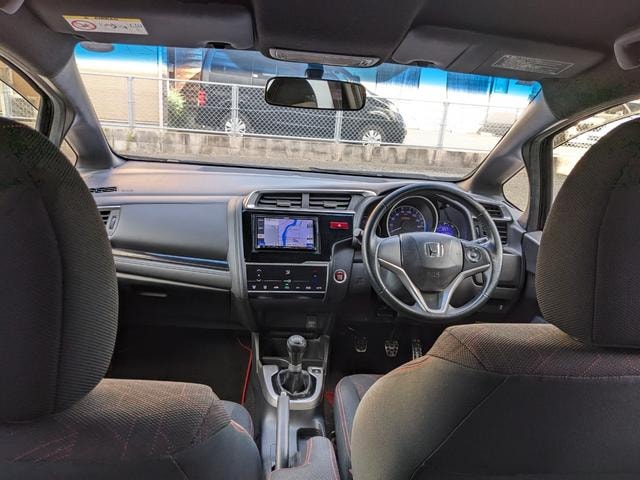 Миниатюра 26