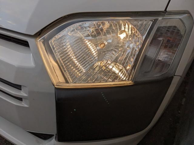 Миниатюра 11
