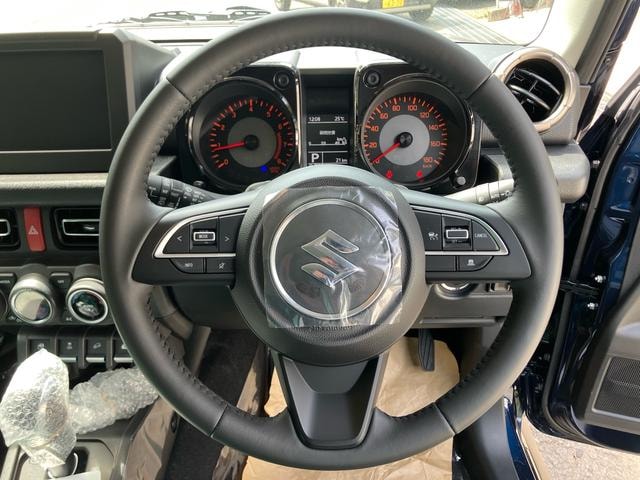 Миниатюра 11