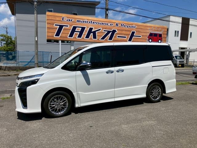 Миниатюра 12