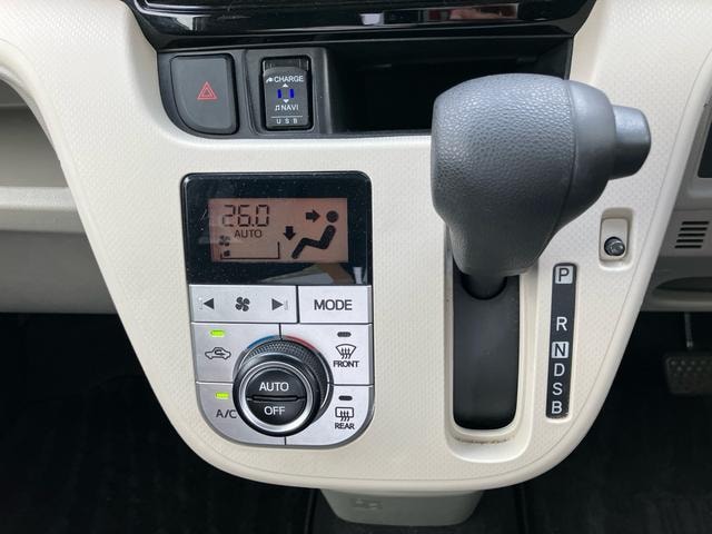 Миниатюра 10