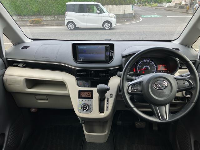 Миниатюра 24