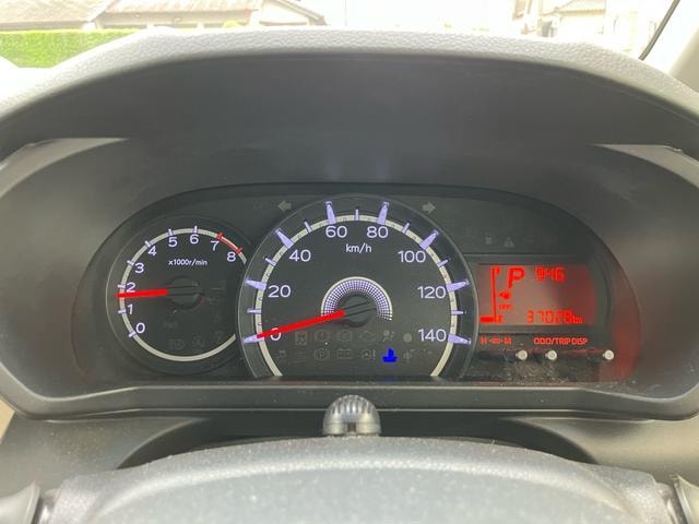 Миниатюра 26