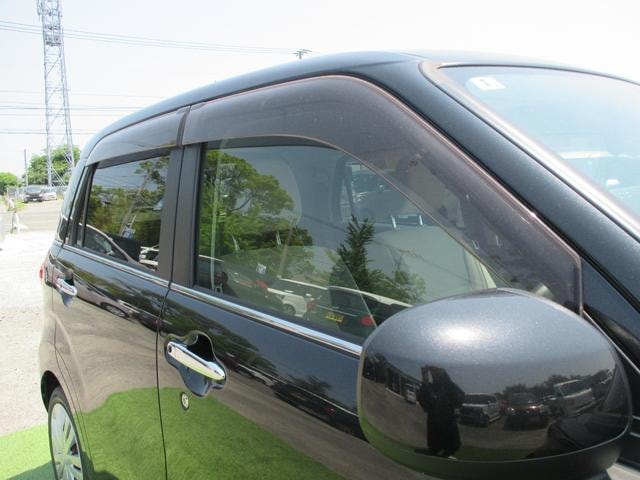 Миниатюра 31