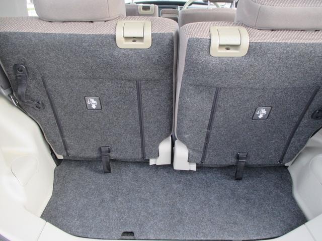 Миниатюра 30