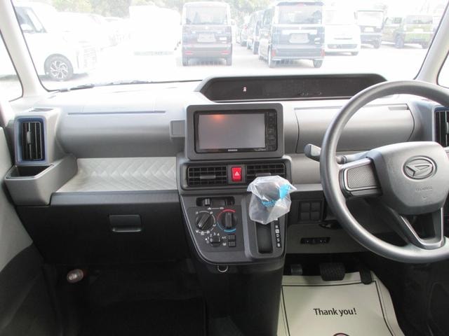 Миниатюра 10
