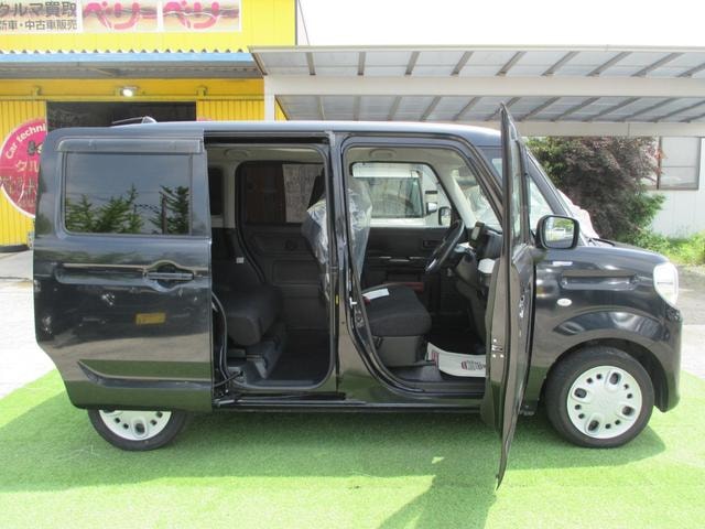 Миниатюра 8