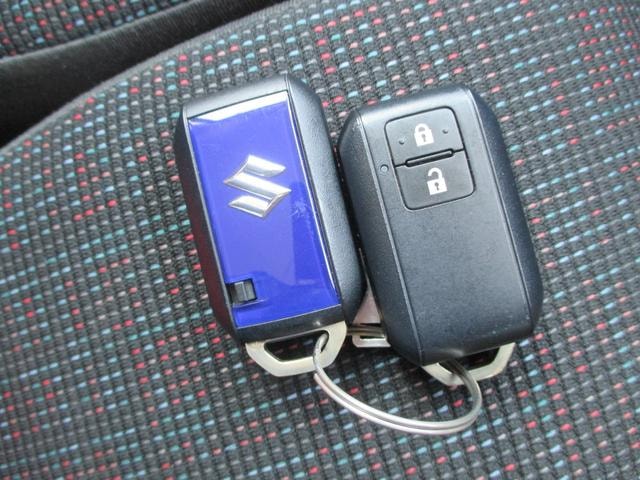 Миниатюра 18