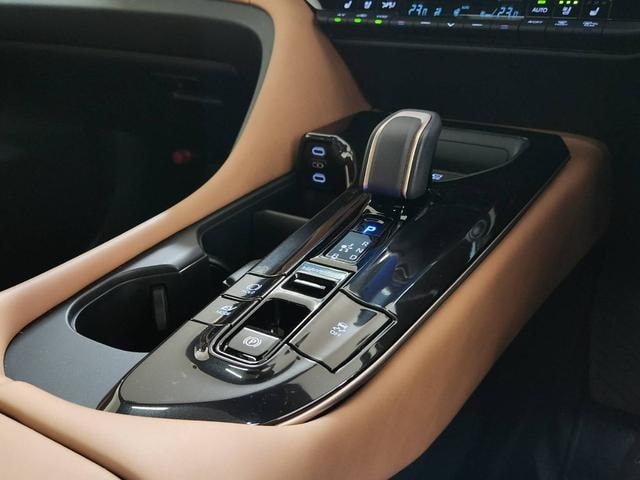 Миниатюра 28