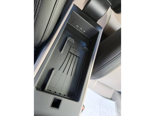 Миниатюра 36