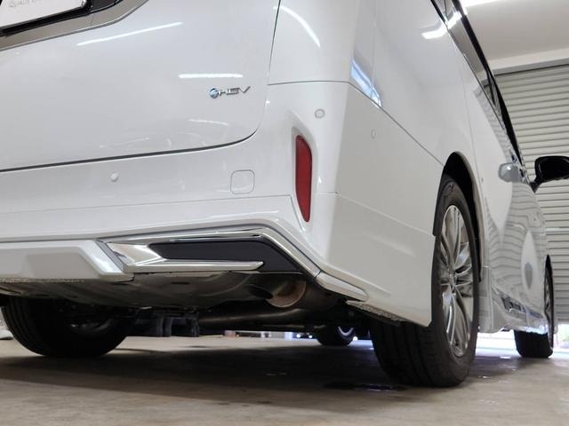 Миниатюра 57