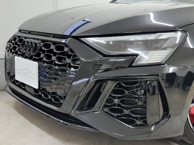 Миниатюра 40