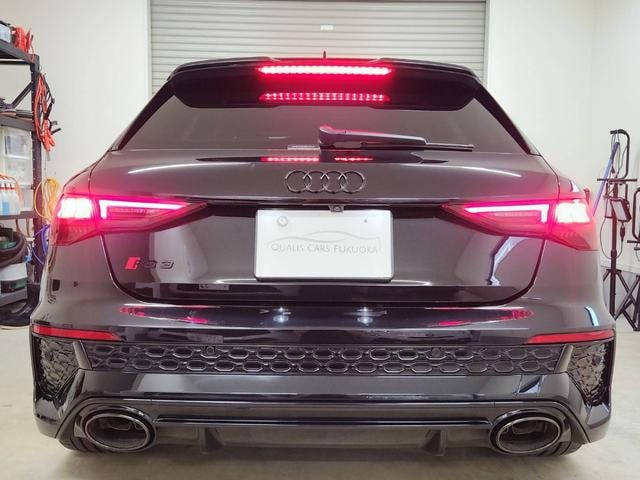 Миниатюра 58